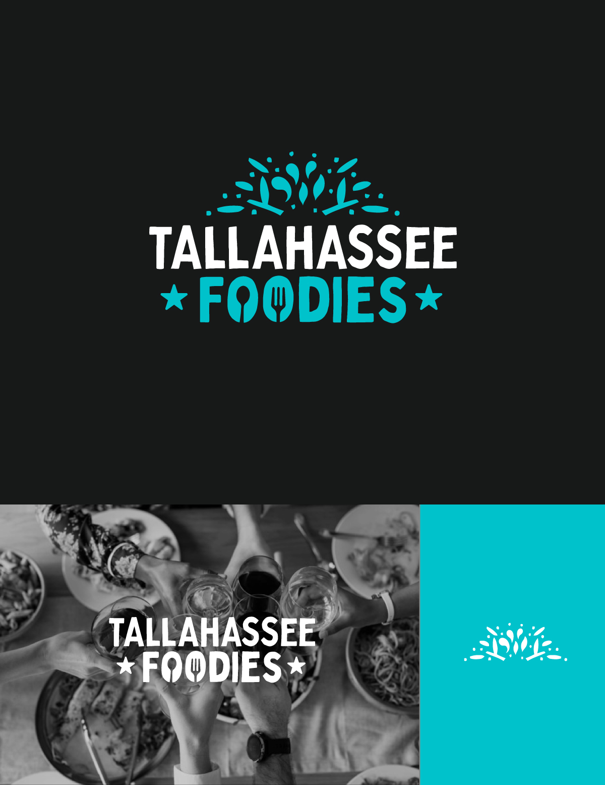 Logo Design by apik. for TallyBranding | Design #33639042