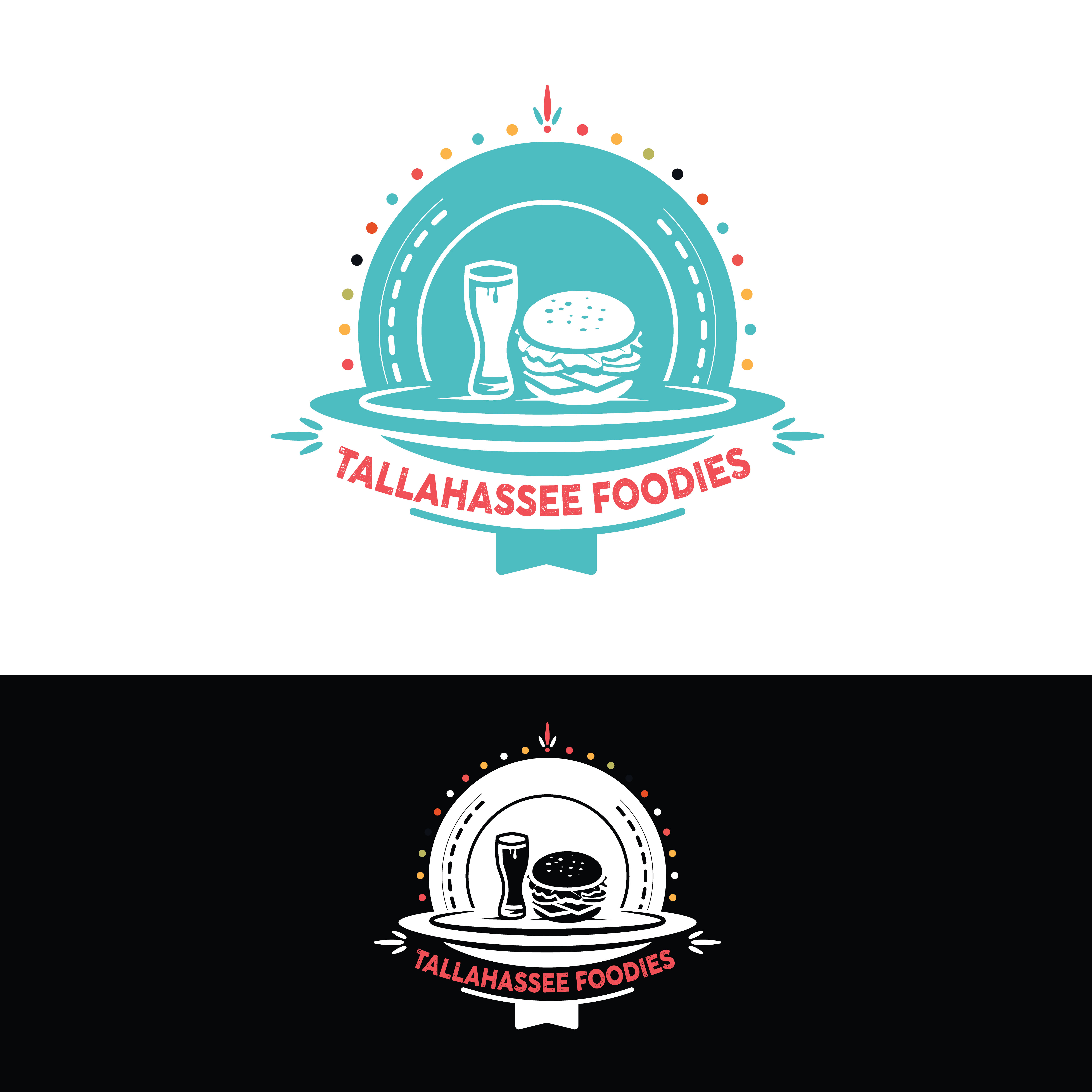 Logo Design by shahadat_hossain for TallyBranding | Design #33649272