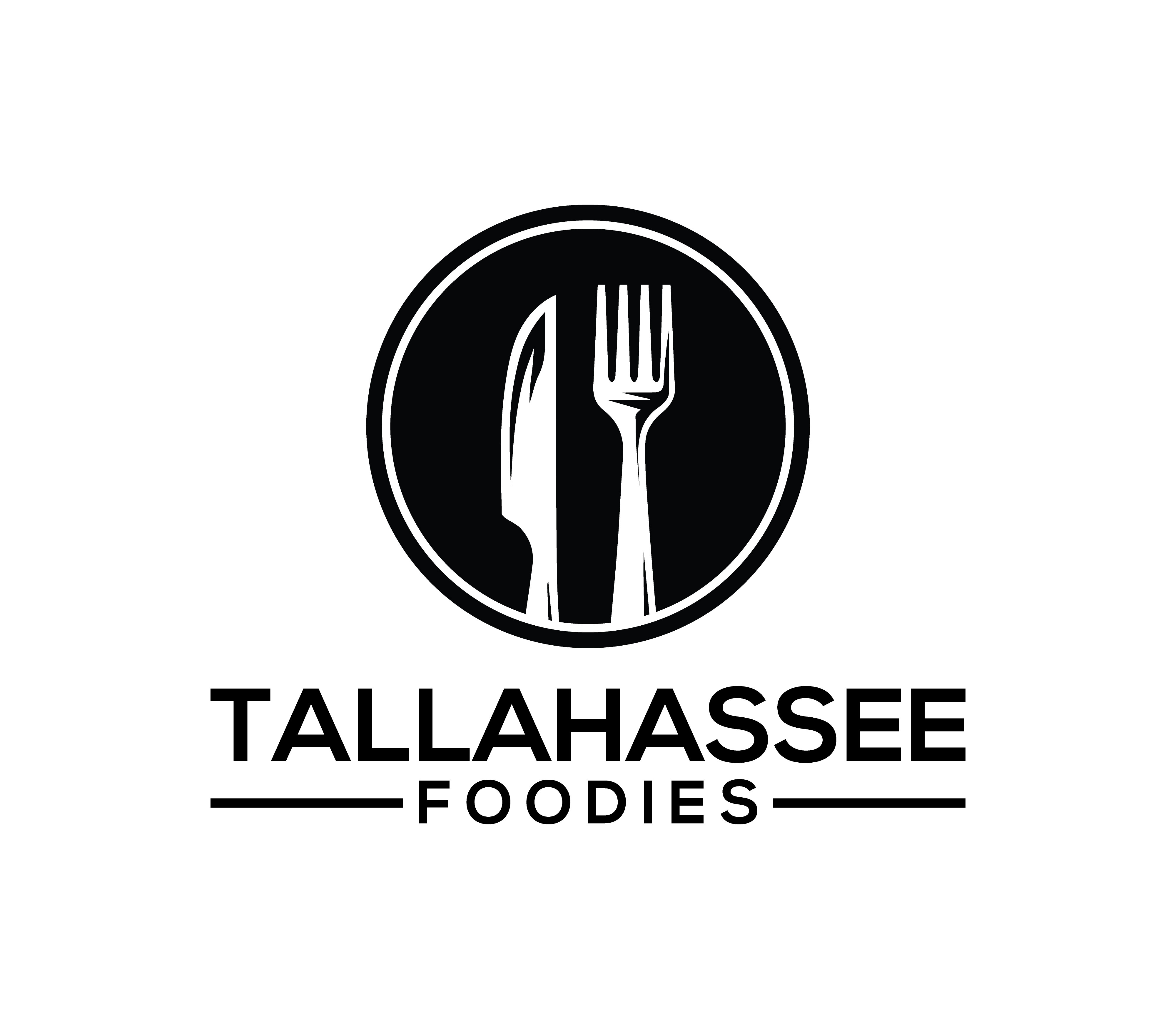 Logo Design by Nova_Create for TallyBranding | Design #33649841