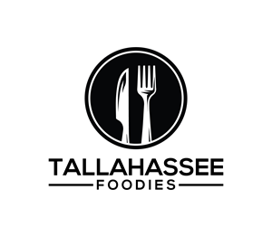 Logo-Design von Nova_Create für TallyBranding | Design: #33649841