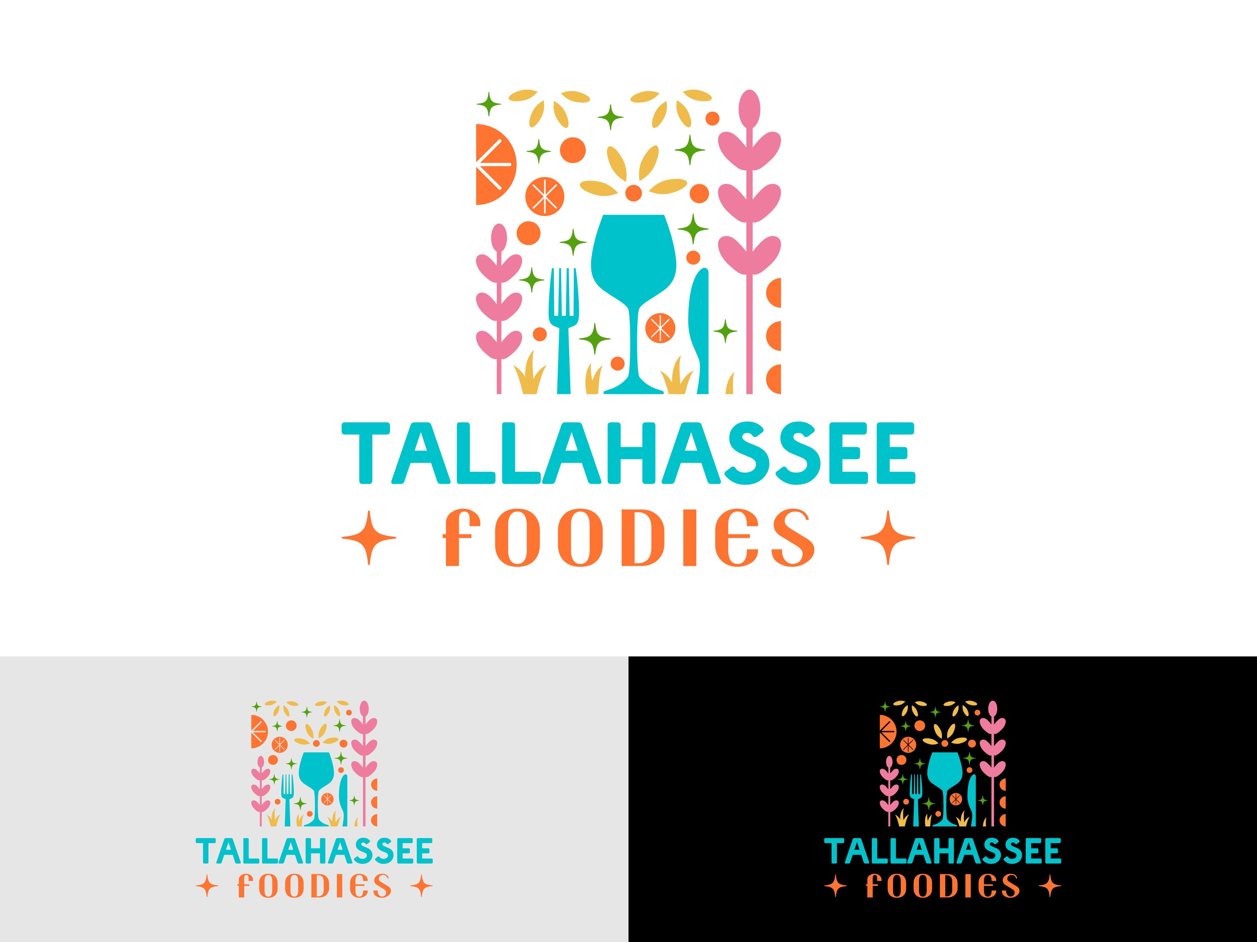 Logo Design by SandoLogo for TallyBranding | Design #33643679