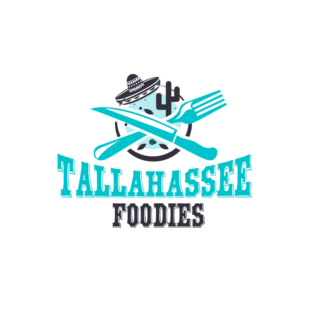 Logo Design by Krold IT Solutions for TallyBranding | Design #33644447