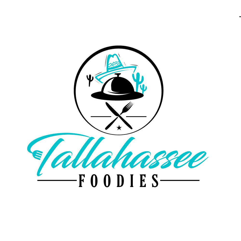 Logo Design by Krold IT Solutions for TallyBranding | Design #33644448