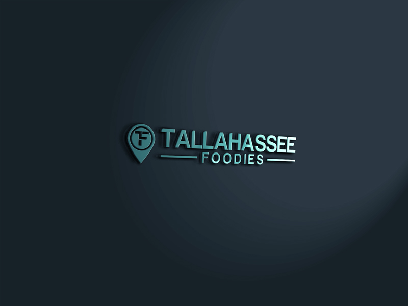 Logo Design by AbdurRahim@ for TallyBranding | Design #33639221