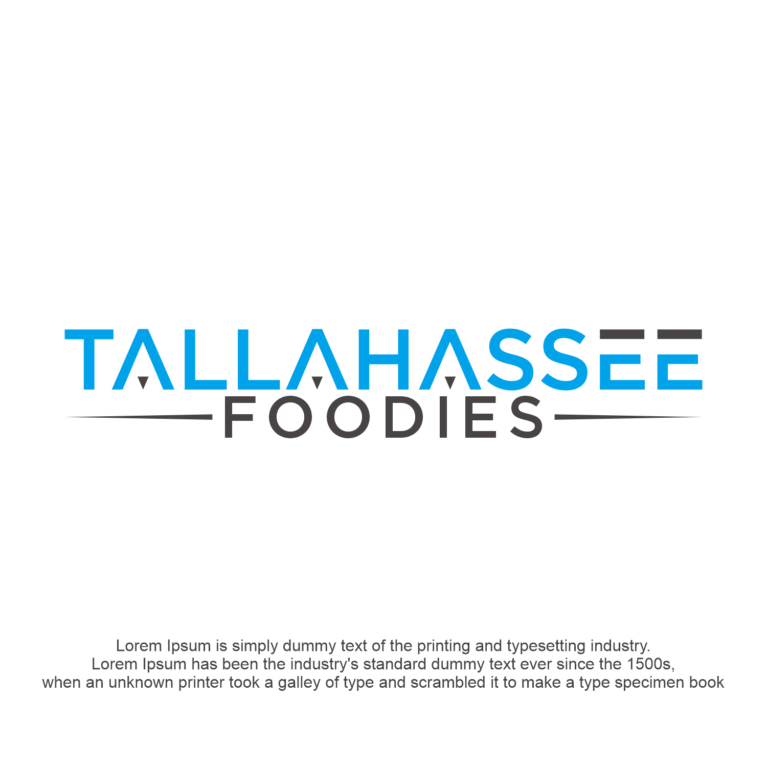 Logo Design by Abigaill_design for TallyBranding | Design #33642446