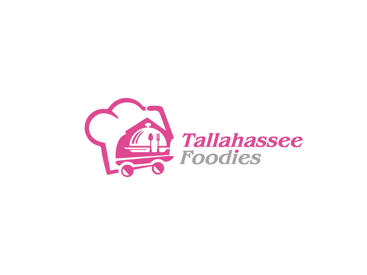 Logo Design by MAmbani 24 for TallyBranding | Design #33638616