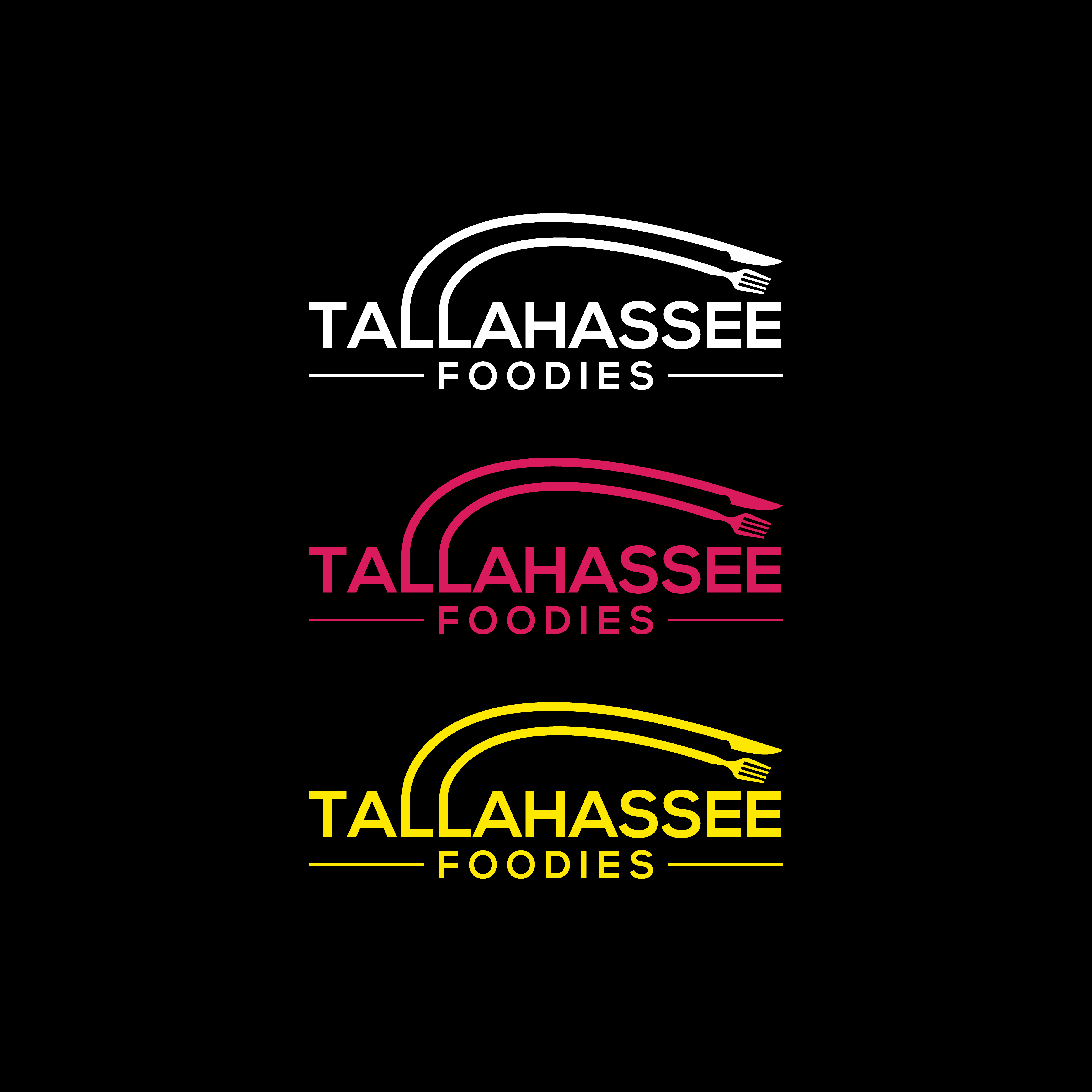 Logo Design by creative_foysal for TallyBranding | Design #33645492