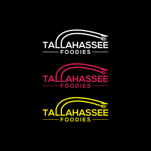 Logo Design by creative_foysal for TallyBranding | Design: #33645492