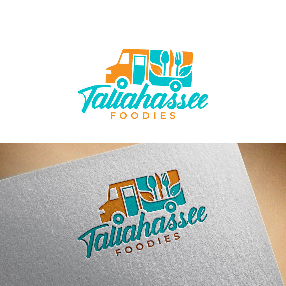 Logo Design by designhunt(verifiyed01) for TallyBranding | Design #33645976
