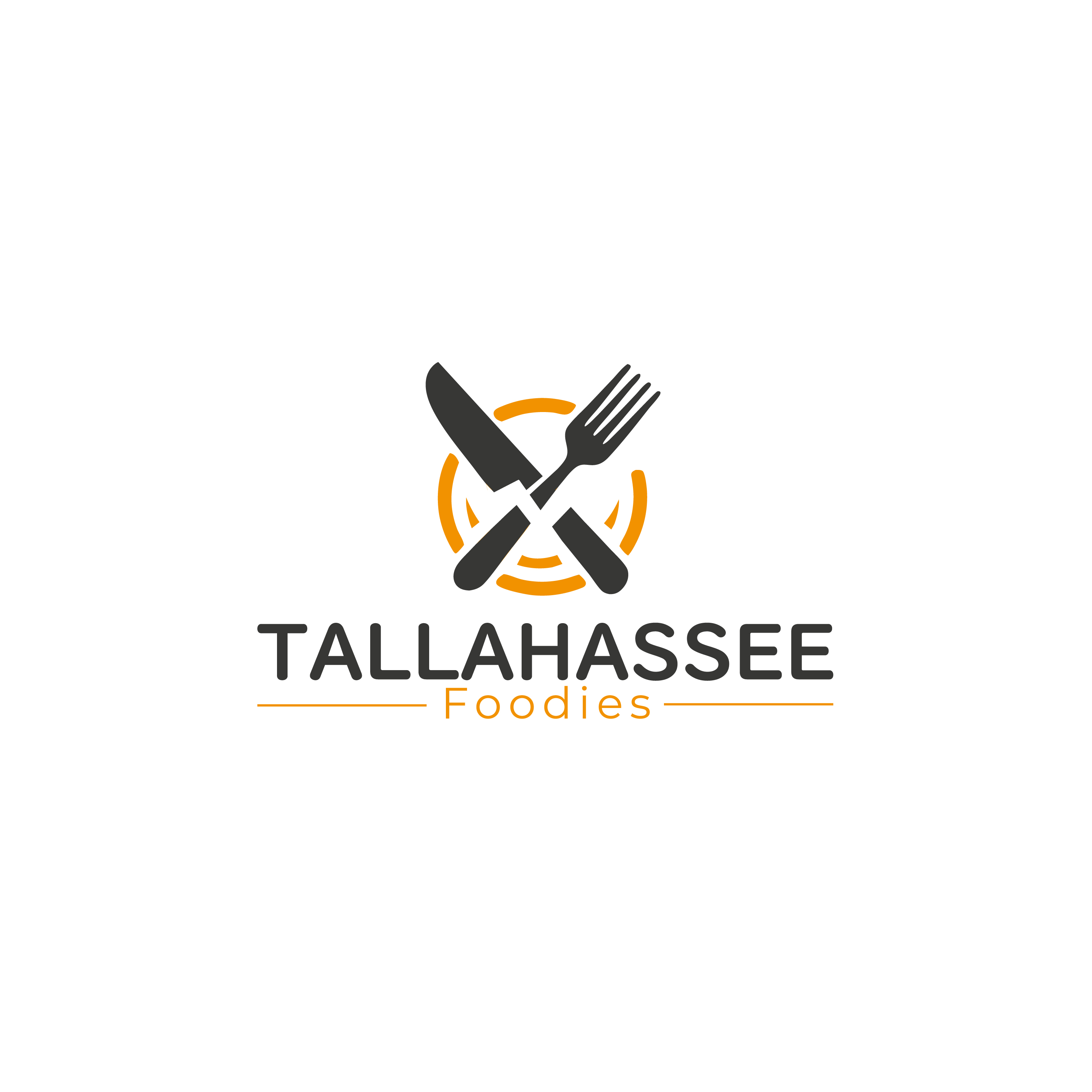 Logo-Design von Mir Graphics für TallyBranding | Design #33640936