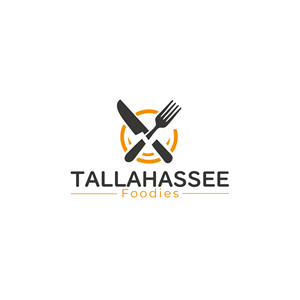 Logo-Design von Mir Graphics für TallyBranding | Design #33640936