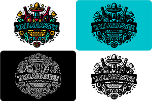 Design de Logo par Wildan Firman pour TallyBranding | Design : #33640536