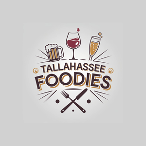 Logo-Design von maruf12 für TallyBranding | Design #33656652