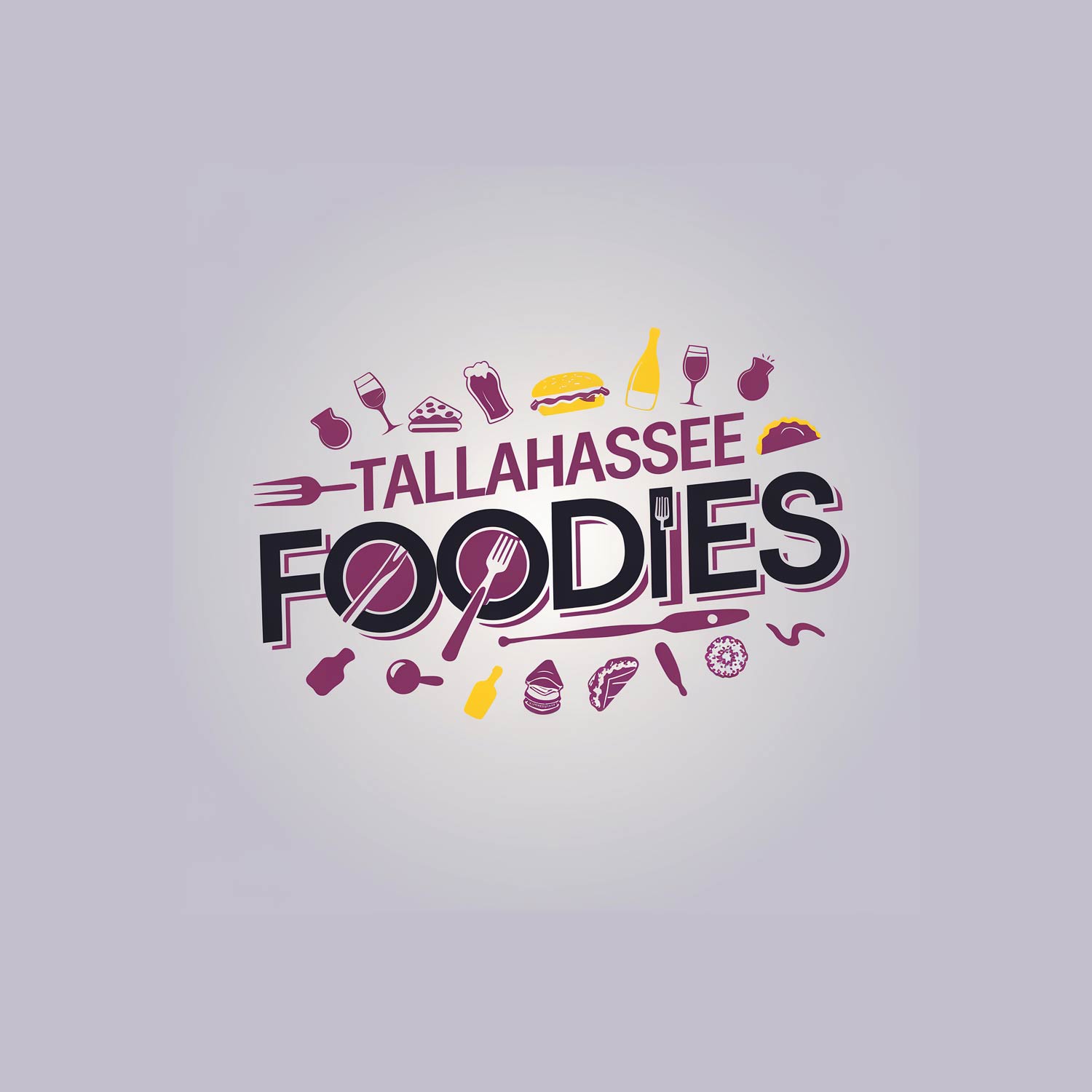 Logo-Design von maruf12 für TallyBranding | Design #33656653