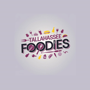 Logo-Design von maruf12 für TallyBranding | Design: #33656653
