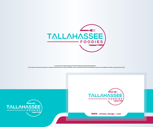 Logo-Design von christy_design für TallyBranding | Design #33639015