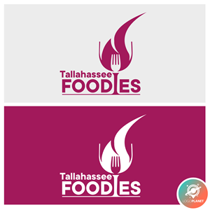 Logo Design by LogoPlanet
