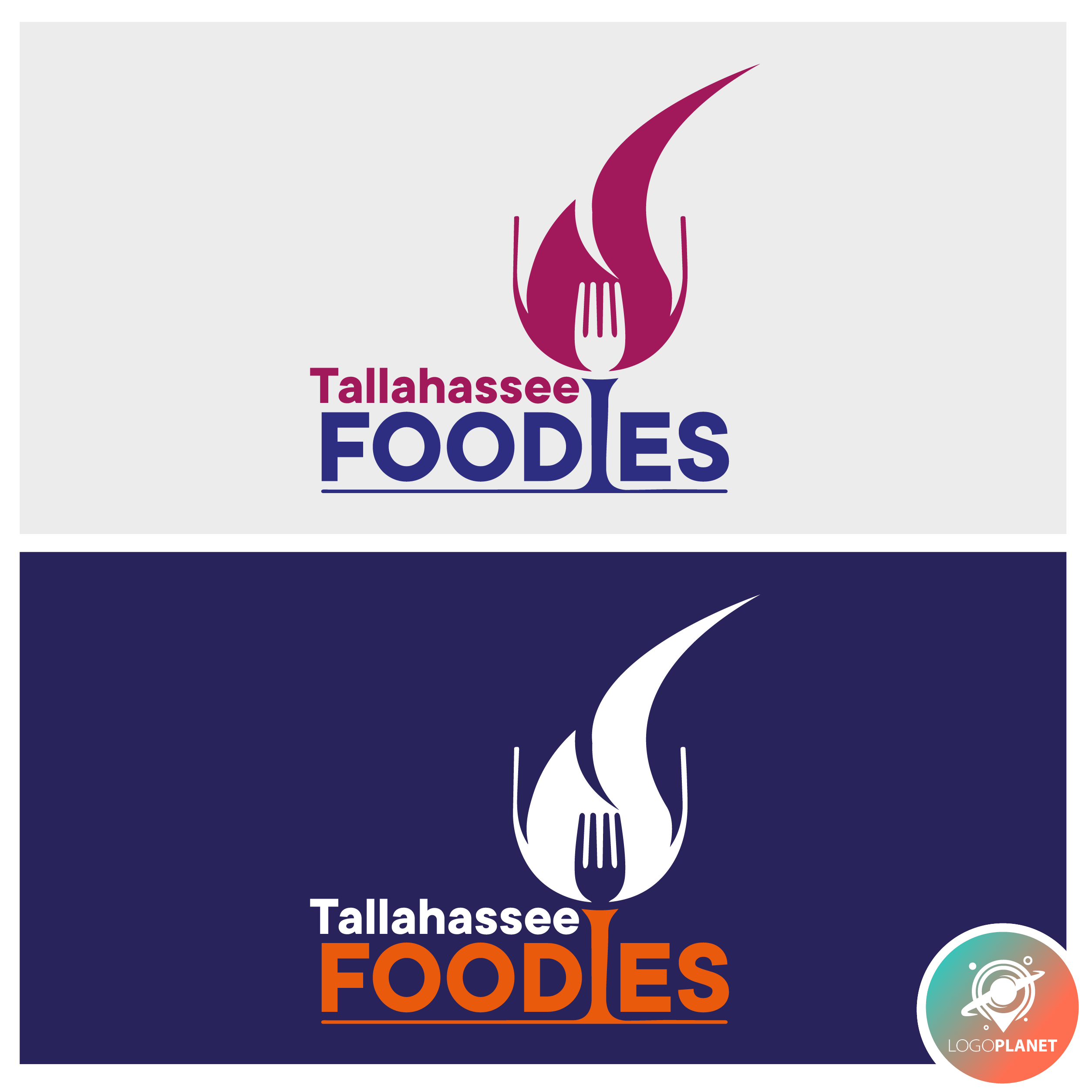 Logo Design by LogoPlanet for TallyBranding | Design #33650990