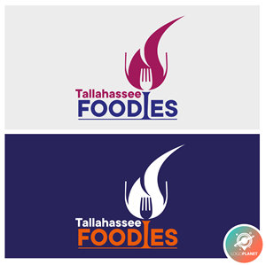 Logo Design by LogoPlanet for TallyBranding | Design: #33650990