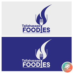 Logo Design by LogoPlanet for TallyBranding | Design: #33650991