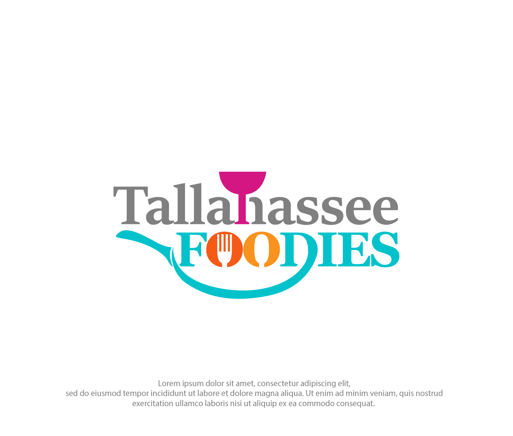 Logo Design by ArtiiSans for TallyBranding | Design #33641102