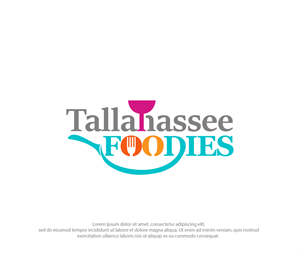 Logo Design by ArtiiSans for TallyBranding | Design: #33641102