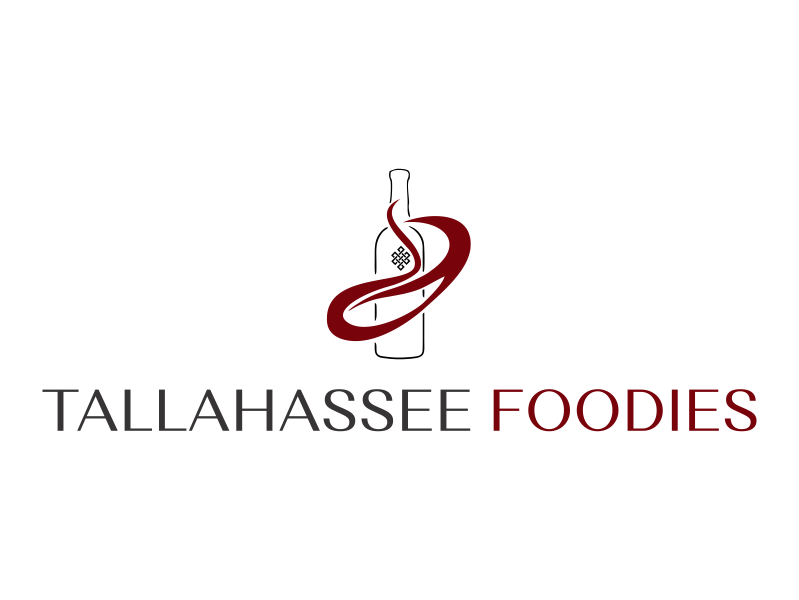 Logo Design by yokorama ü for TallyBranding | Design #33650007