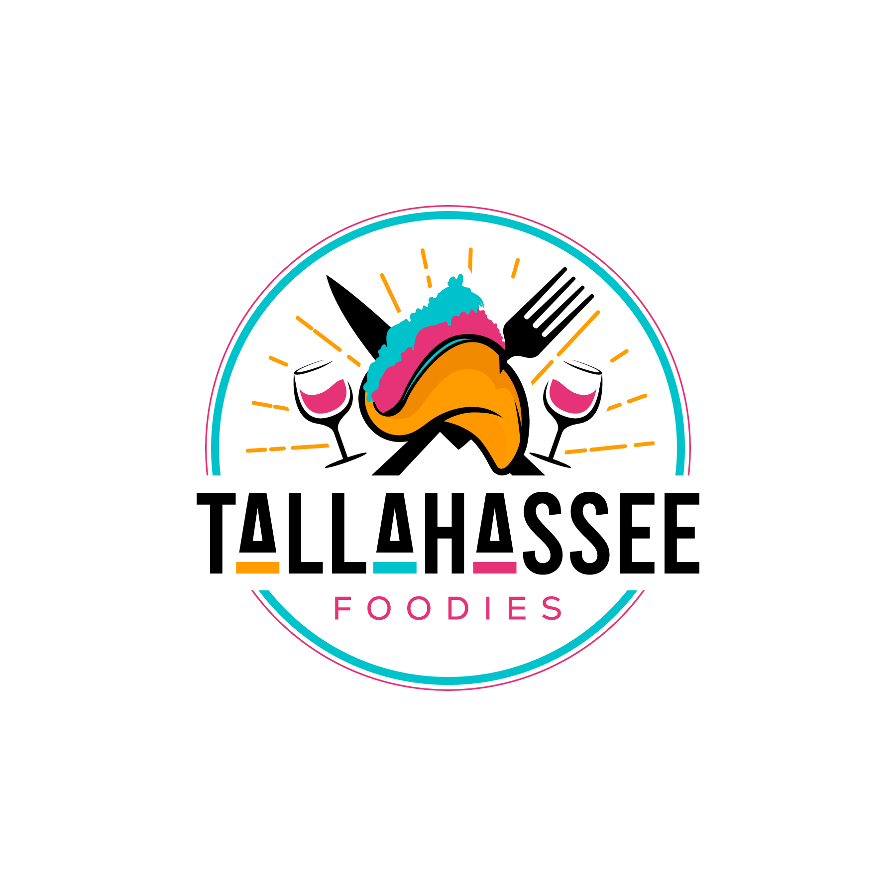 Logo Design by debdesign for TallyBranding | Design #33639832