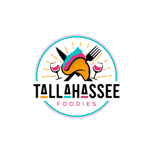 Design de Logo par debdesign pour TallyBranding | Design : #33639832