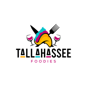 Logo Design by debdesign for TallyBranding | Design: #33644402