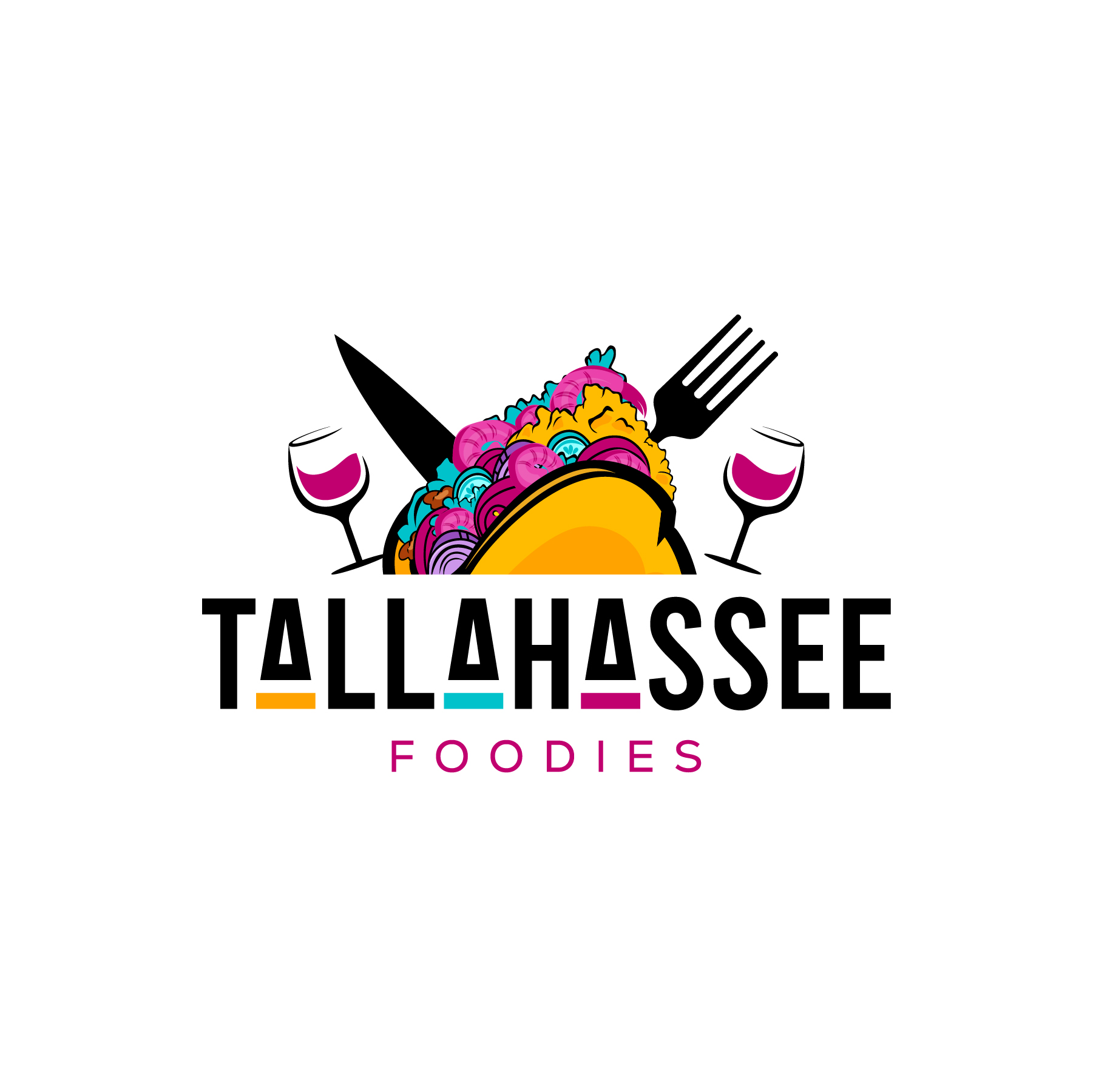 Logo Design by debdesign for TallyBranding | Design #33644403