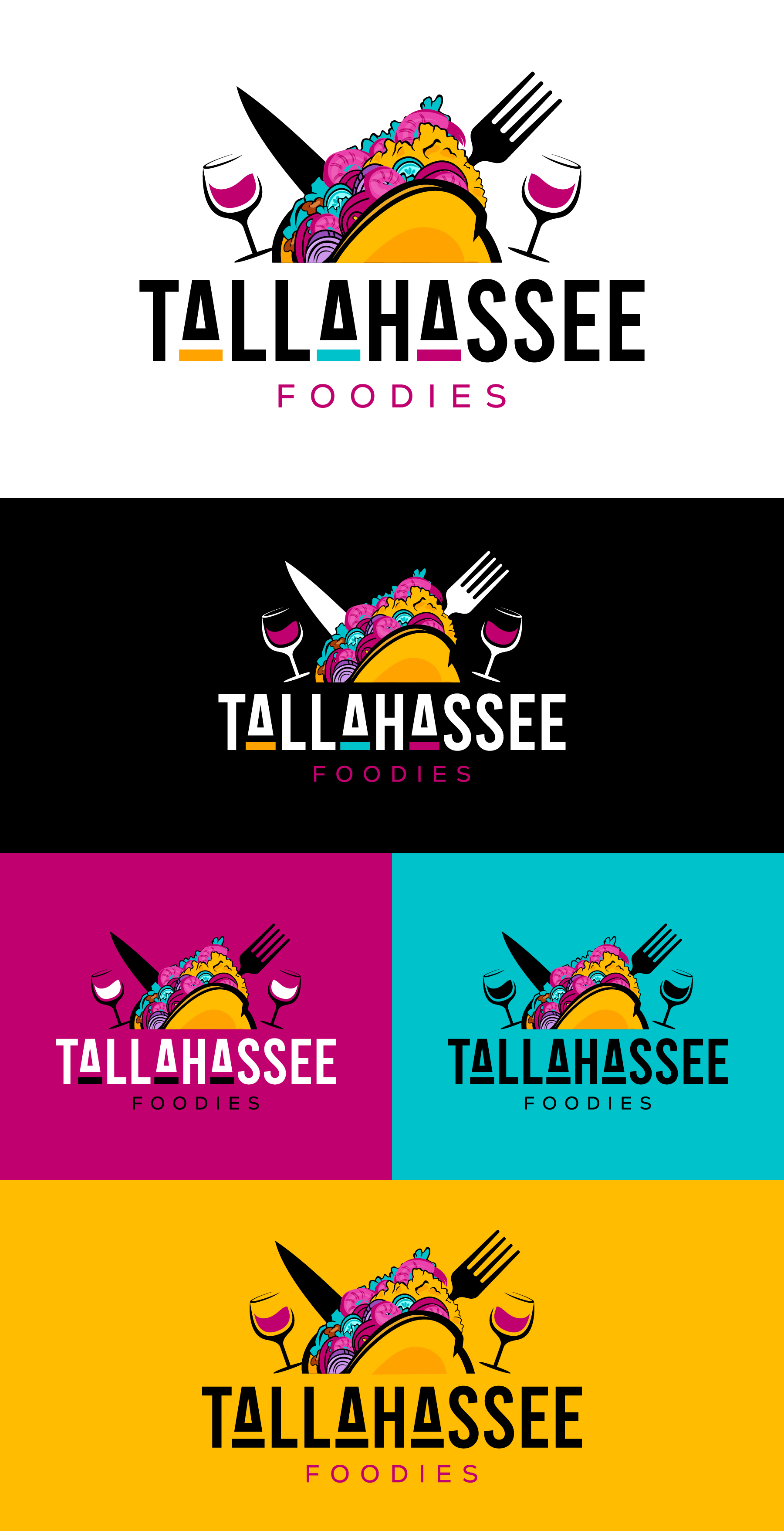 Logo Design by debdesign for TallyBranding | Design #33647077
