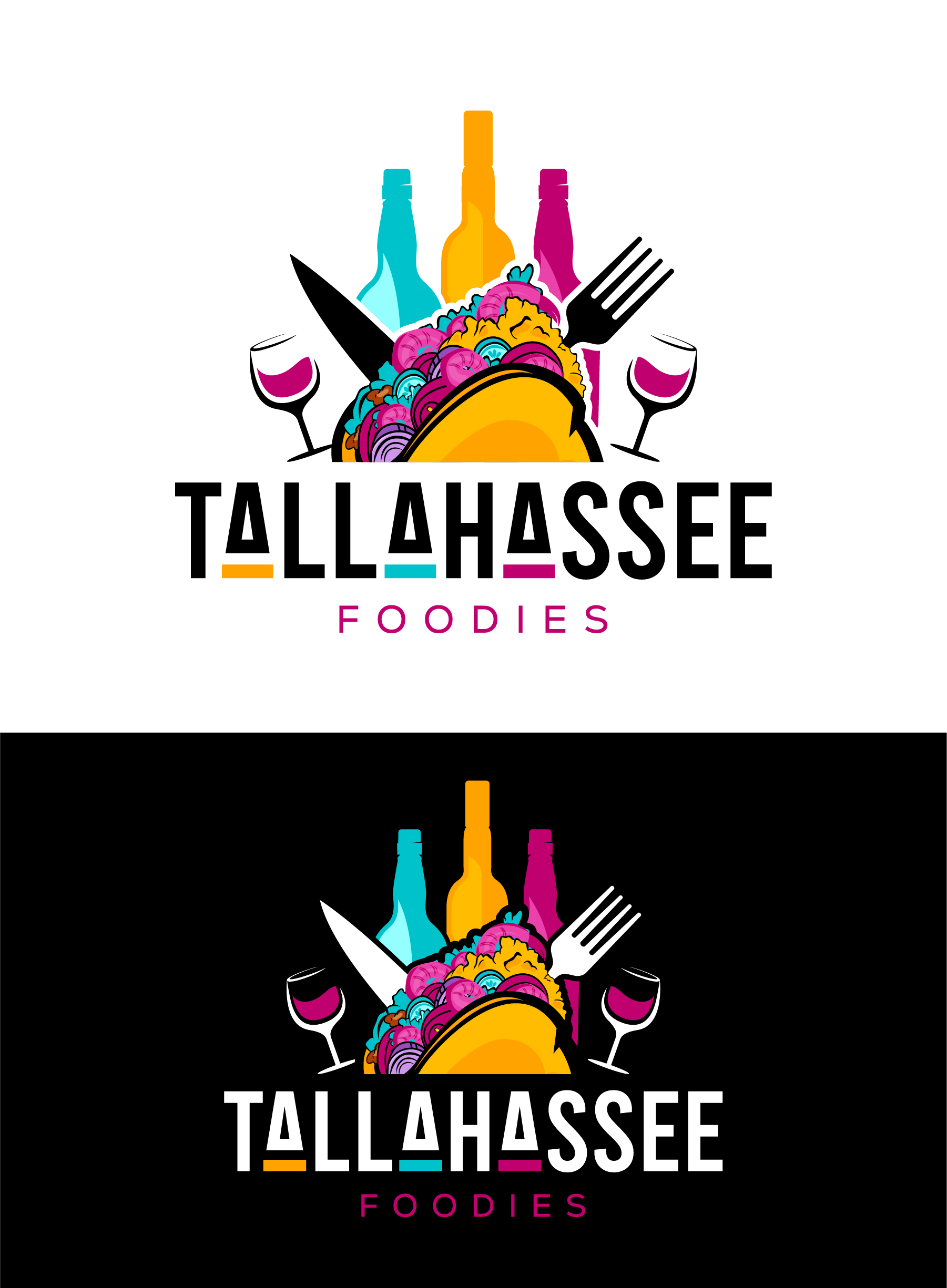 Logo Design by debdesign for TallyBranding | Design #33647078