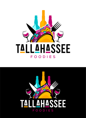 Design de Logo par debdesign pour TallyBranding | Design : #33647078