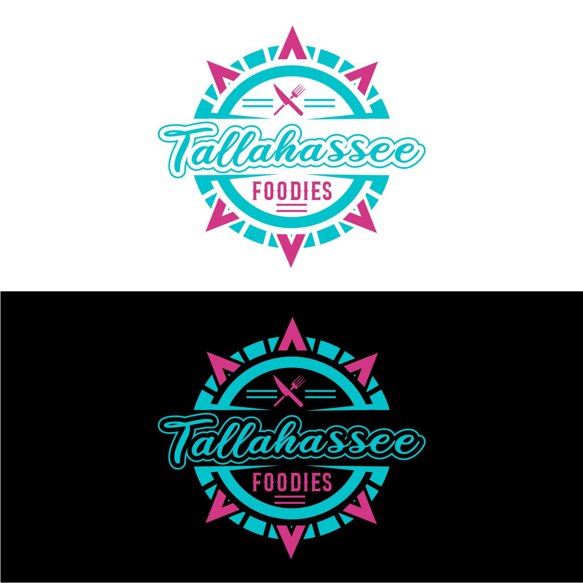 Logo Design by creative.bugs for TallyBranding | Design #33642419