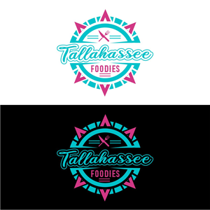 Design de Logo par creative.bugs pour TallyBranding | Design : #33642419