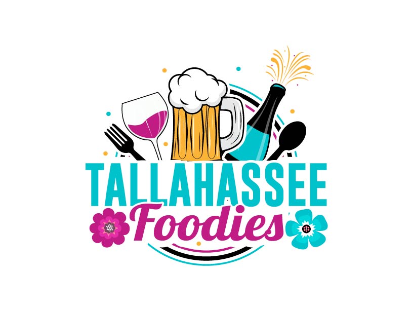 Logo Design by Dream Logo Design for TallyBranding | Design #33644269