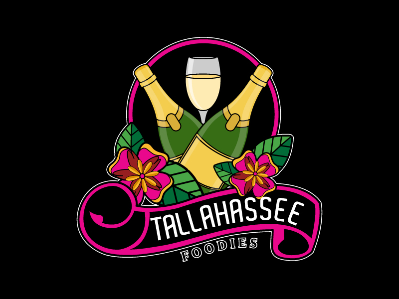 Design de Logo par Dream Logo Design pour TallyBranding | Design #33644270