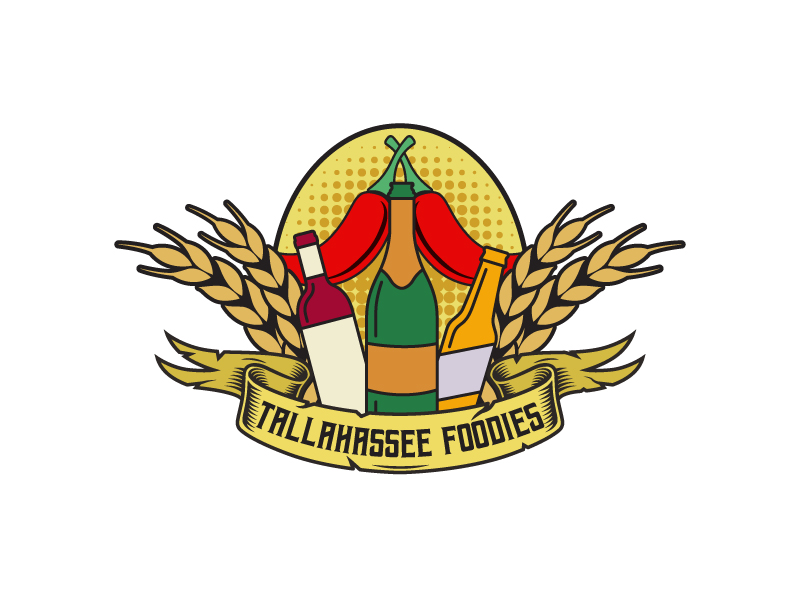 Logo Design by Dream Logo Design for TallyBranding | Design #33644271