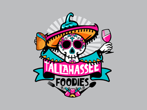 Logo Design by Dream Logo Design for TallyBranding | Design: #33644272