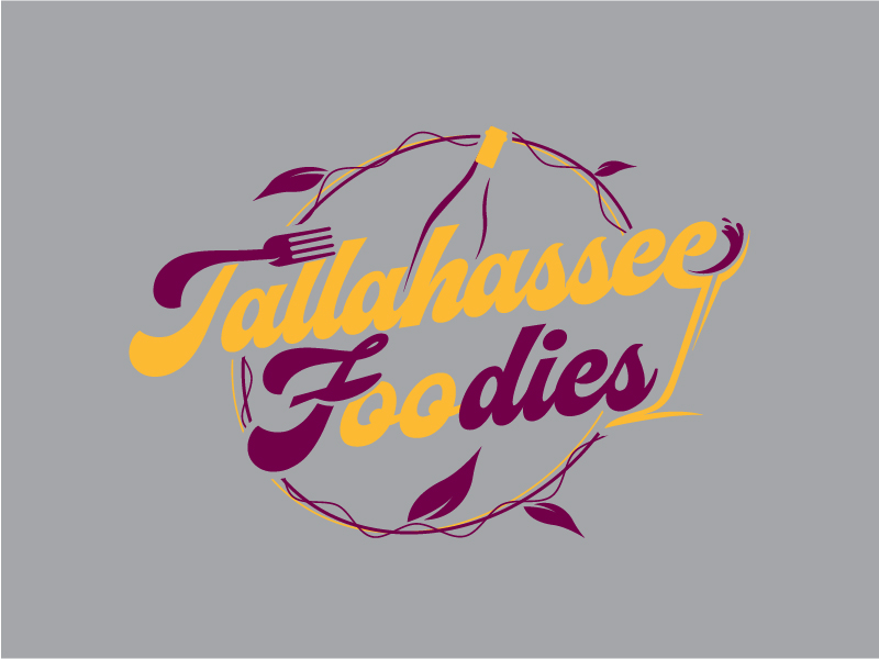 Logo Design by Dream Logo Design for TallyBranding | Design #33644275