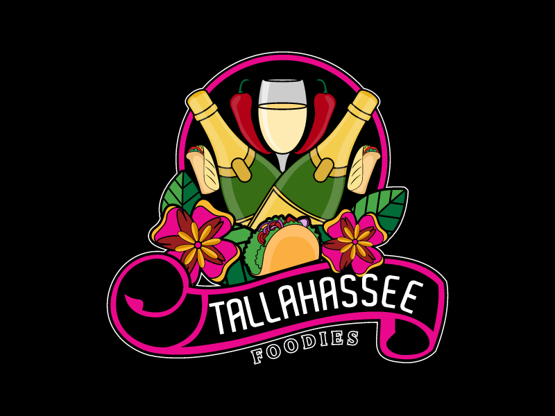 Logo Design by Dream Logo Design for TallyBranding | Design #33649095