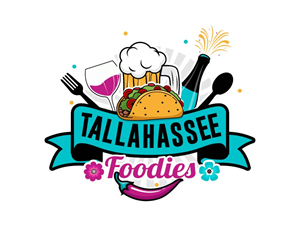 Logo Design by Dream Logo Design for TallyBranding | Design: #33649099