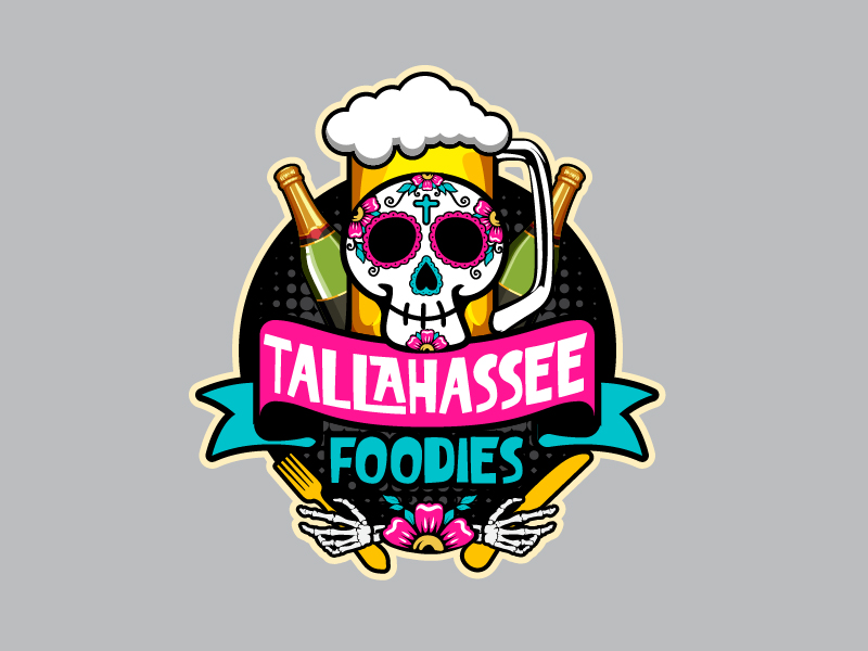 Logo Design by Dream Logo Design for TallyBranding | Design #33649118