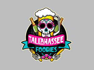 Logo Design by Dream Logo Design for TallyBranding | Design: #33649118