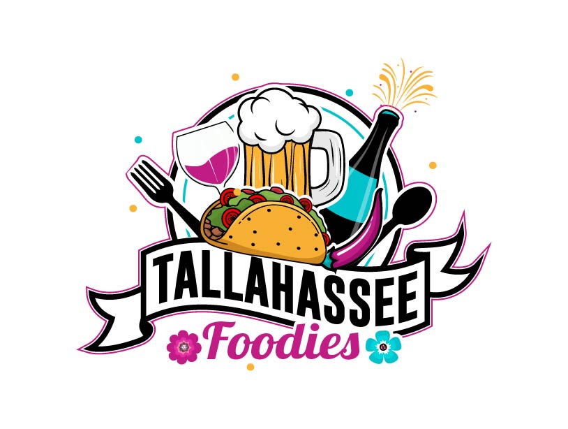 Logo Design by Dream Logo Design for TallyBranding | Design #33649119