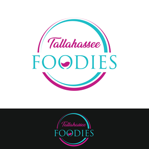Logo-Design von LAXMI DESIGNHUB für TallyBranding | Design #33643486