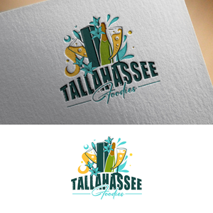 Logo-Design von fly  design für TallyBranding | Design: #33642384
