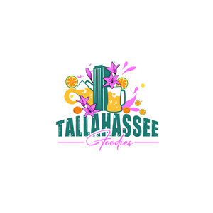 Logo-Design von fly  design für TallyBranding | Design: #33642888