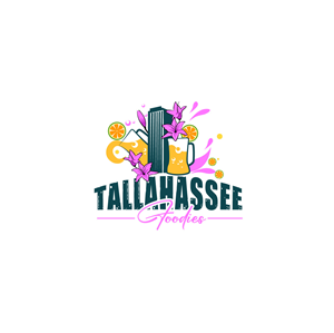 Logo-Design von fly  design für TallyBranding | Design: #33642889